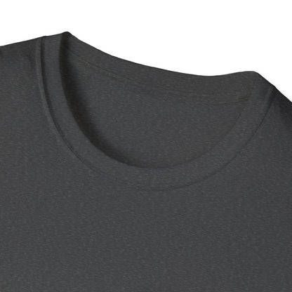 Pretty When We Riot Graphic T-Shirt