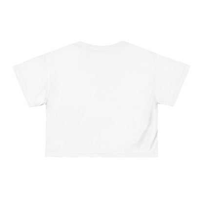 KAWP Crop Tee (AOP)