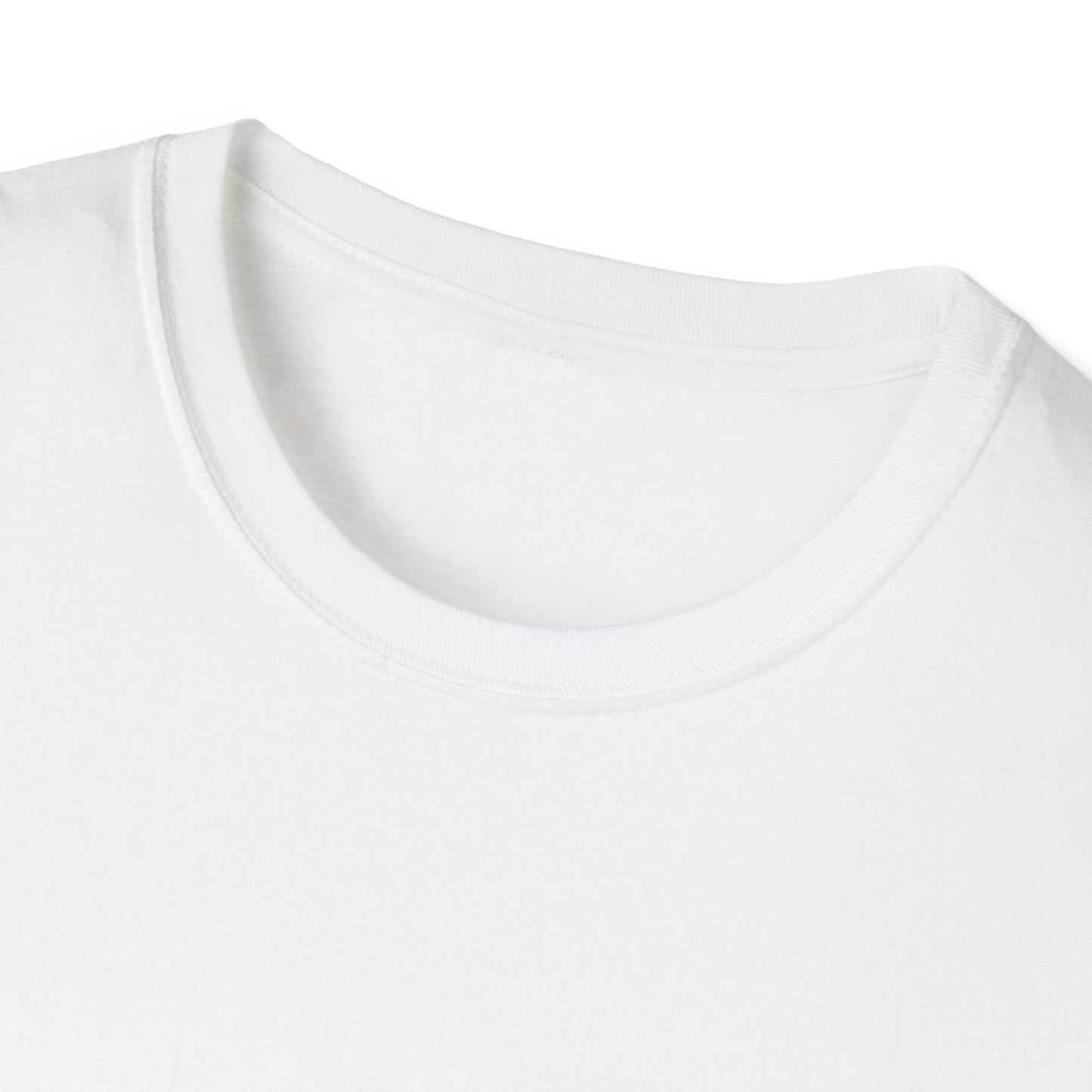Bigots Get Bricked Graphic T-Shirt