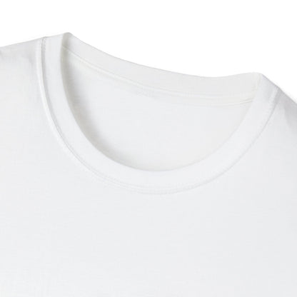 Bigots Get Bricked Graphic T-Shirt