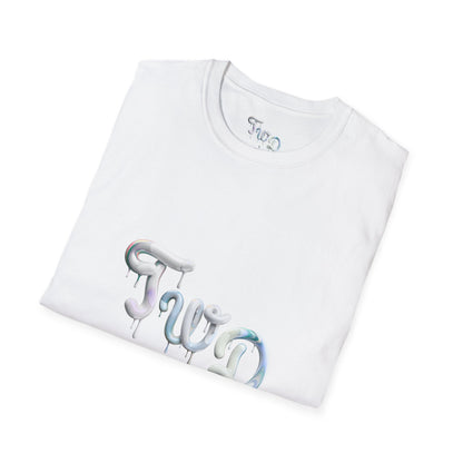 TWD Unisex Softstyle T-Shirt