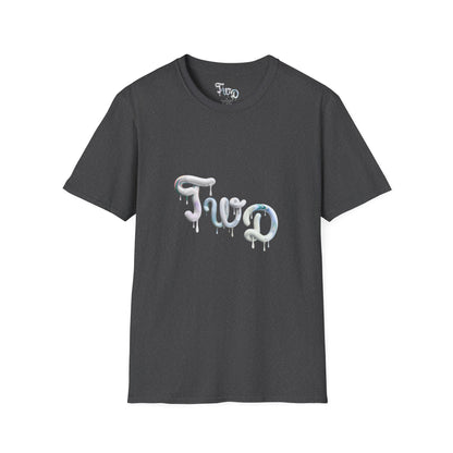 TWD Unisex Softstyle T-Shirt