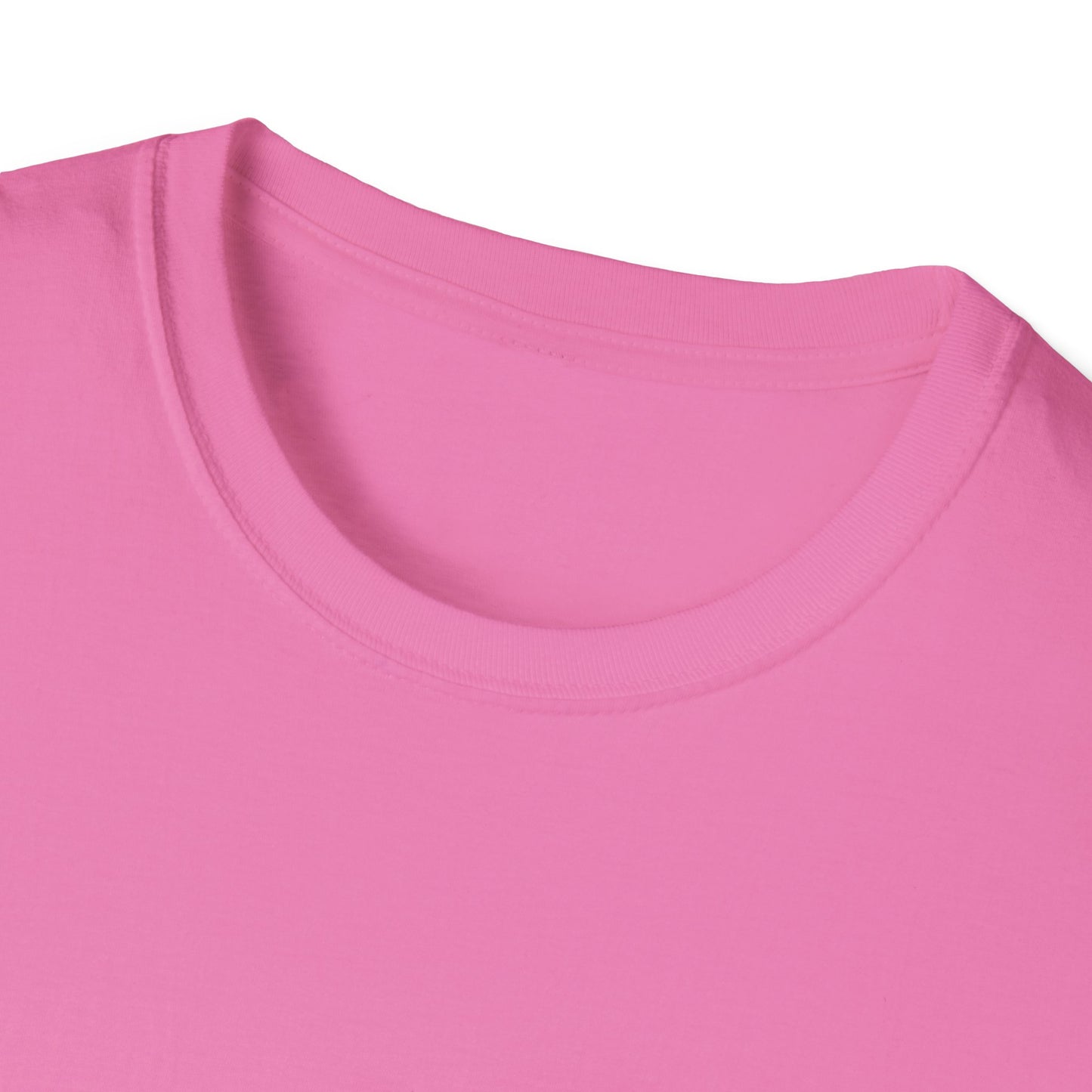 Bigots Get Bricked Graphic T-Shirt