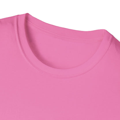 Bigots Get Bricked Graphic T-Shirt