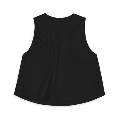 TWD Crop Top