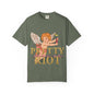 Pretty When We Riot T-Shirt