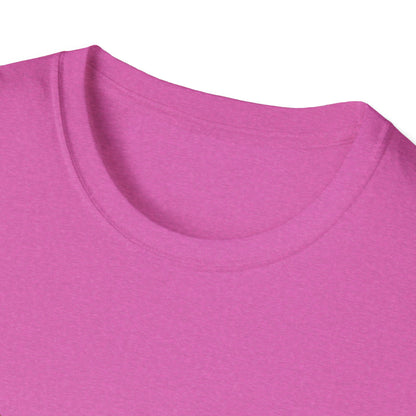 Pretty When We Riot Graphic T-Shirt
