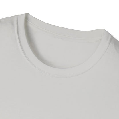 Bigots Get Bricked Graphic T-Shirt