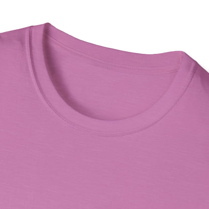 Bigots Get Bricked Graphic T-Shirt