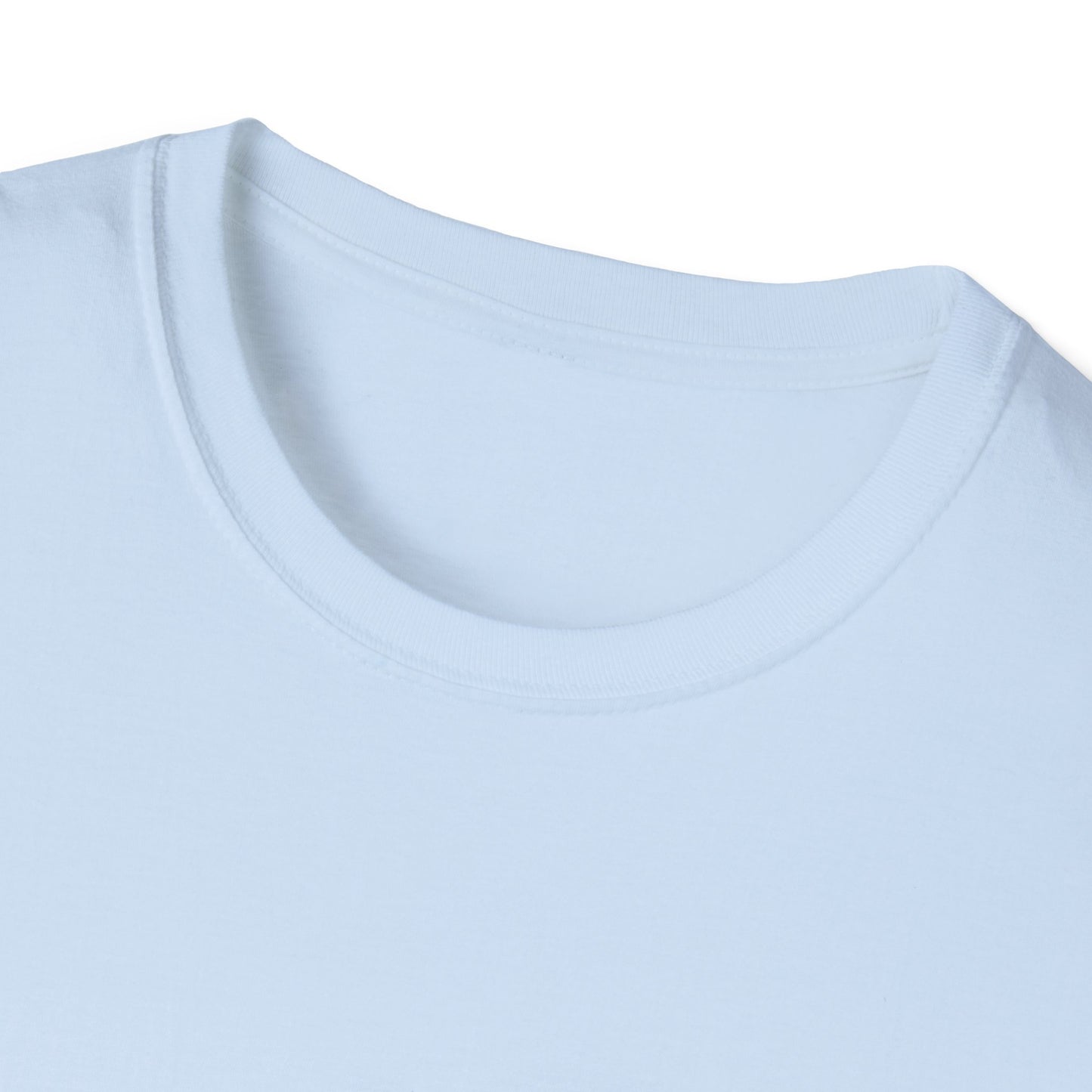 Bigots Get Bricked Graphic T-Shirt