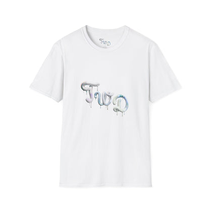 TWD Unisex Softstyle T-Shirt