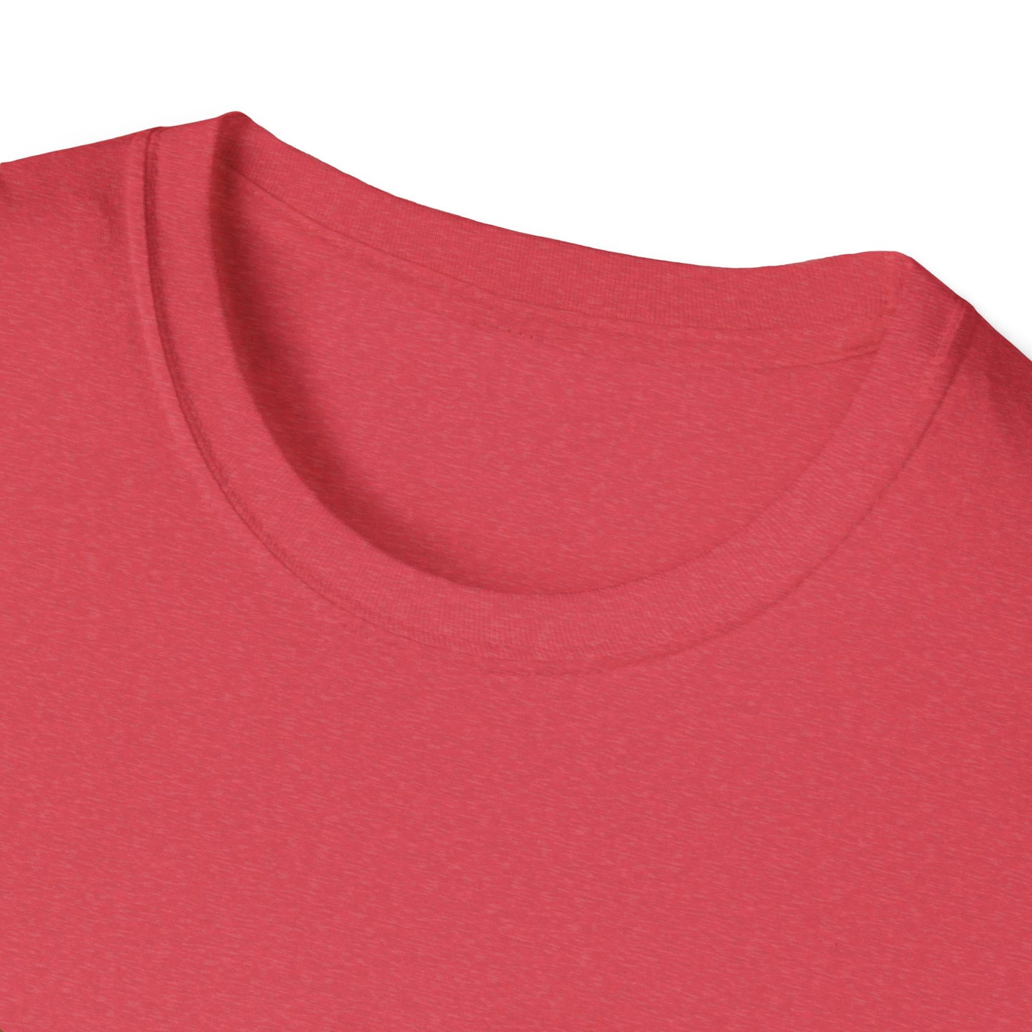 Pretty When We Riot Graphic T-Shirt