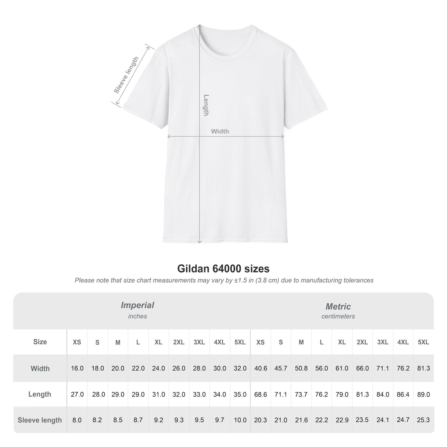 Blush and Blood Graphic T-Shirt