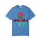 Candy Coated Caution T-Shirt