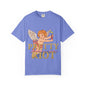 Pretty When We Riot T-Shirt