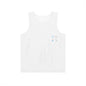 Men's Arcee All Over Print Tank